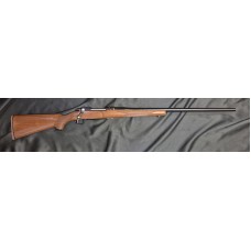 Ruger M77 Hawkeye .338 Win Mag 24" Barrel Bolt Action Rifle Used Ruger M77 Hawkeye .338 Win Mag 24" Barrel Bolt Action Rifle Used
